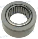 Roulement Mercury - réf RM43040A1