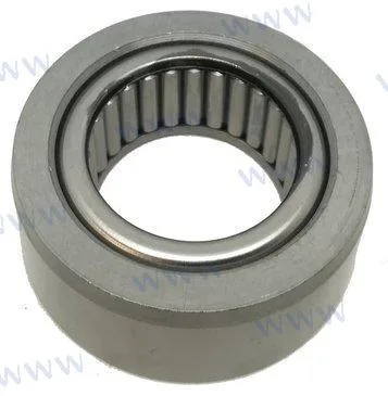 Roulement Mercury - réf RM43040A1