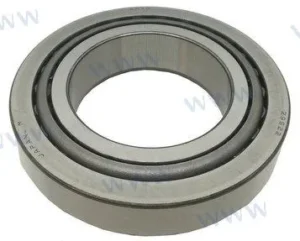 Roulement Mercury – réf RM805182A1