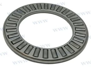 Roulement Mercury – réf RM805322