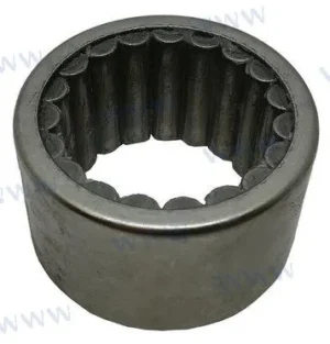 Roulement Mercury – réf RM86754T
