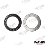 Roulement Parsun - réf PAFL115-04000002