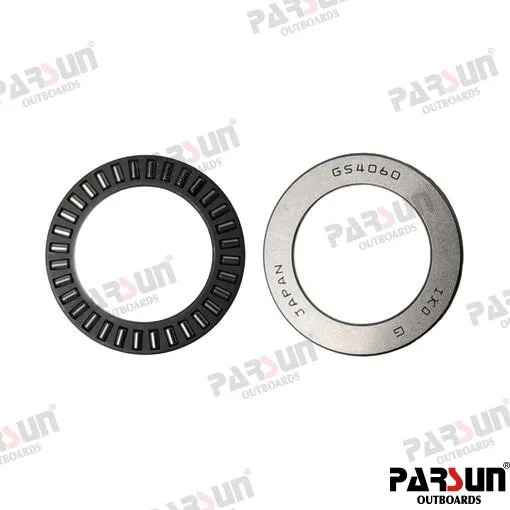 Roulement Parsun moteur FL115 EFI - réf PAFL115-04000002
