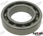 Roulement Parsun - réf PAT40-04000025