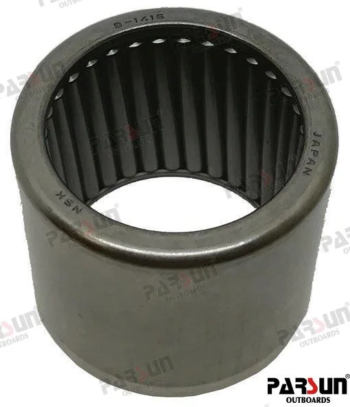 Roulement Parsun moteur F40, F50, F60 - réf PAT40-04000026