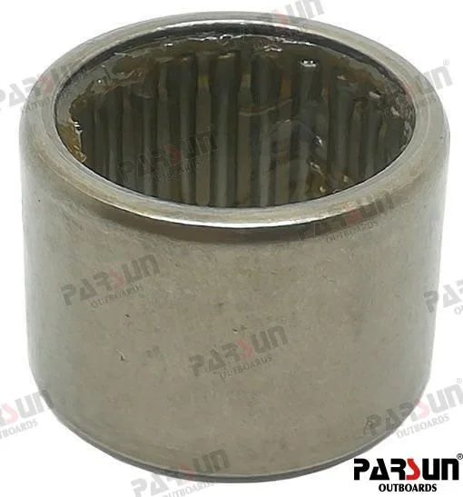 Roulement Parsun - réf PAT40-04000028