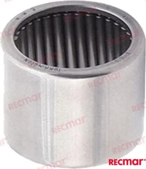 Roulement pignon Recmar – 93317-322V0