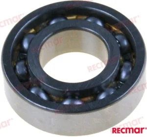 Roulement Recmar – 08110-60020
