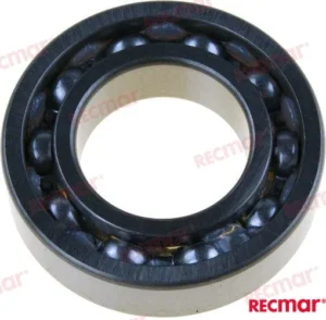 Roulement Recmar – 08110-60050