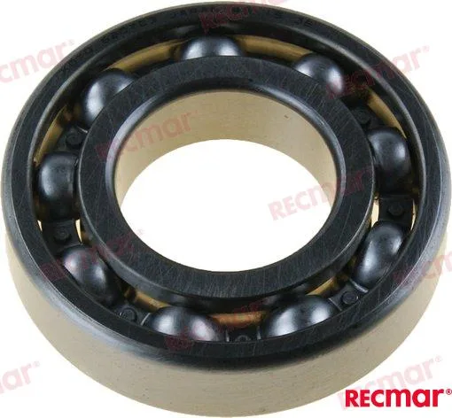 Roulement Recmar moteur DT40C-W-G-X DTW - 09262-35052