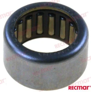 Roulement Recmar – 09263-15019