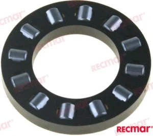 Roulement Recmar – 09263-20L04