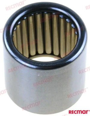 Roulement Recmar – 09263-22L03
