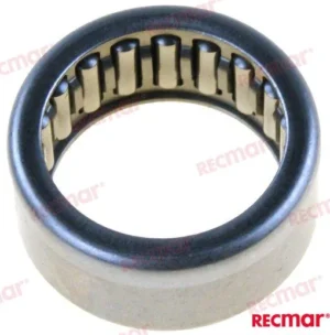 Roulement Recmar – 09263-25025