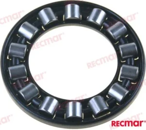 Roulement Recmar – 09263-25062