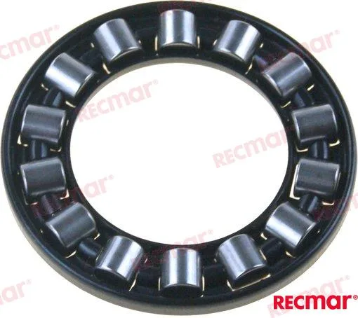 Roulement Recmar moteur DF40 - 09263-25062