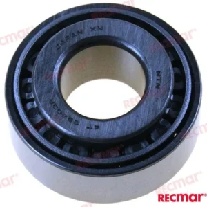 Roulement Recmar – 09265-17002