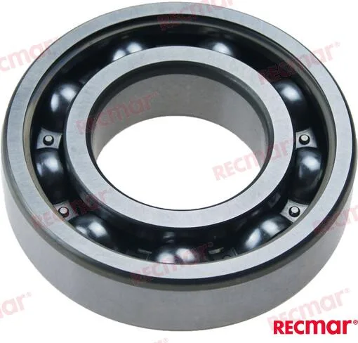 Roulement Recmar - 181538