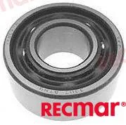 Roulement Recmar - 183390