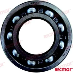 Roulement Recmar - 30-64424T,