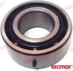 Roulement Recmar - 345-00113-0