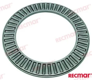 Roulement Recmar - 385043