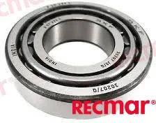 Roulement Recmar – 3850853