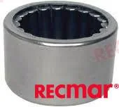 Roulement Recmar – 3853934
