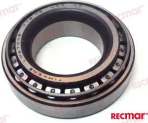 Roulement Recmar – 3854249