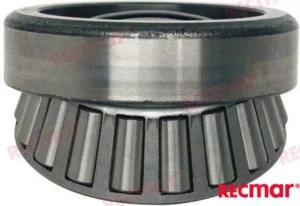 Roulement Recmar – 3854250