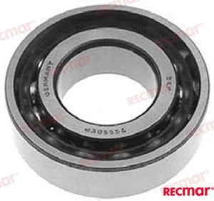 Roulement Recmar – 3857176