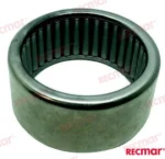 Roulement Recmar - 389039