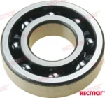 Roulement Recmar - 390641