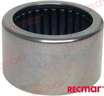 Roulement Recmar - 434467
