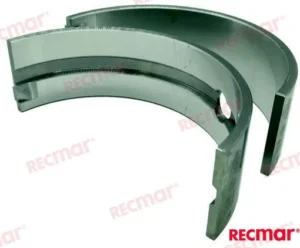 Roulement Recmar – 719000-02800