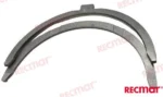 Roulement Recmar - 719593-02590