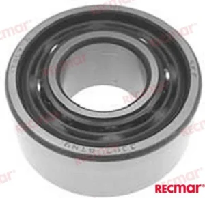 Roulement Recmar - 854541