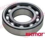 Roulement Recmar - 861812
