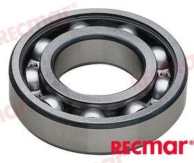 Roulement Recmar – 861812