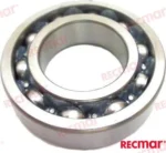 Roulement Recmar - 93306-00519