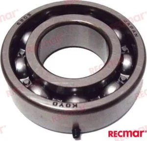 Roulement Recmar - 93306-205U7