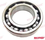 Roulement Recmar - 93306-206U5