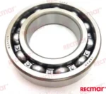 Roulement Recmar - 93306-207U0-00