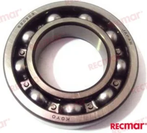 Roulement Recmar – 93306-209U0