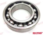 Roulement Recmar - 93306-210U0