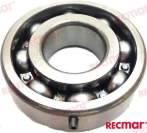 Roulement Recmar – 93306-240U0