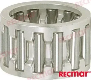 Roulement Recmar – 93310-418U0