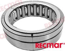 Roulement Recmar - 93310-959U0