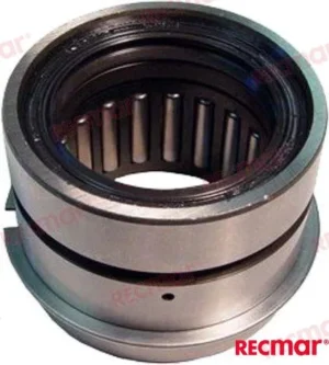 Roulement Recmar - 93311-636U6