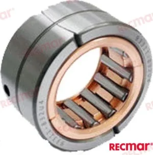 Roulement Recmar – 93311-832U4